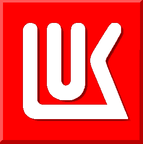 http://www.avt.kg/img/Logo_Lukoil.gif